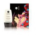 SHUNGA RAIN OF LOVE G-SPOT AROUSAL CREAM
